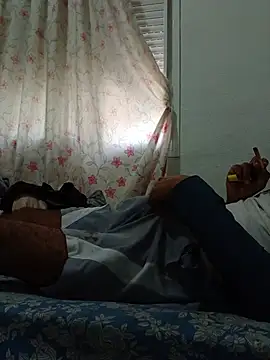 عرض كام polladura_05