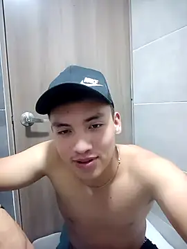 SANTY_BABY22 Show in webcam
