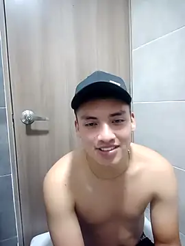 SANTY_BABY22n Webbikameraesitys
