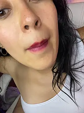 SKY_PINK20のライブXXXチャット