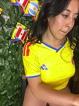 Chat +18 de SKY_PINK20 ao vivo