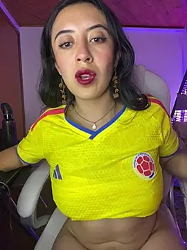 SKY_PINK20 Live XXX-chat