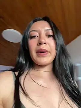SKY_PINK20 live XXX chat
