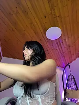 SKY_PINK20's Live XXX Chat