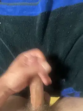 nineteen_M webcam show