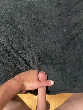 nineteen_M 网络视讯表演
