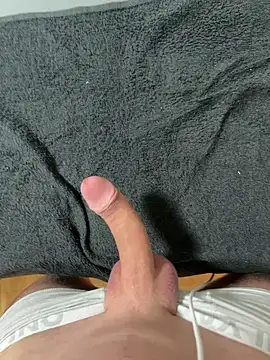 nineteen_M – Kamerová šou