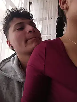 Wildseductor1 Adlı Modelin Canlı XXX Sohbeti