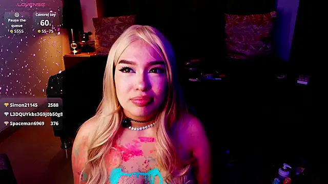 Mk_ultraa Webcamshow