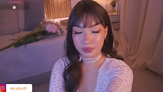 Mk_ultraa's Webcam Show