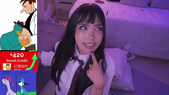 Mk_ultraa 라이브 XXX 채팅