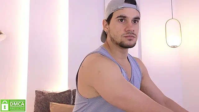 Jake_muller2 – webcam-show