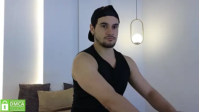 Jake_muller2 – webcam-show