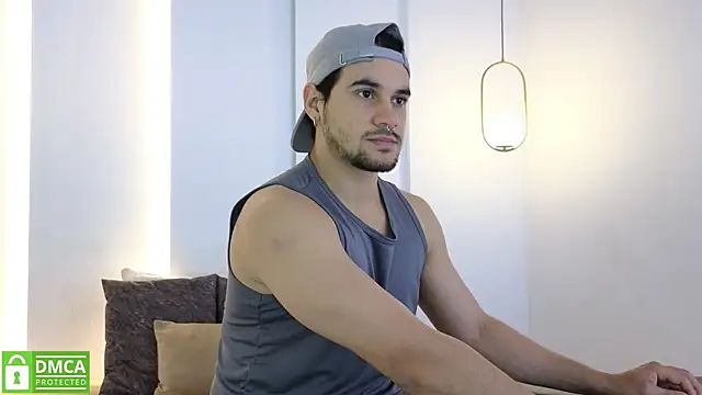 Jake_muller2 webcam show