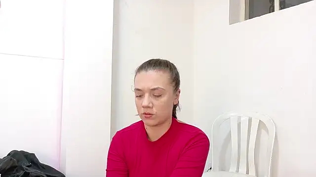 Katia_Rose23 – live chatrum