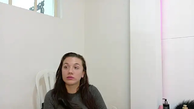 Katia_Rose23 Live Chatrum