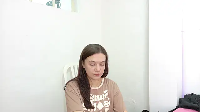 Katia_Rose23n Live chat-huone