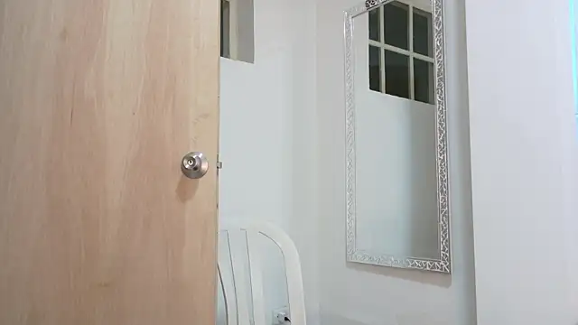 Sala de chat en directo de Katia_Rose23