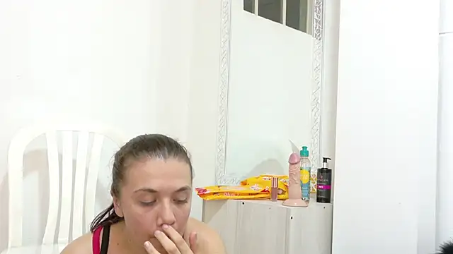 Katia_Rose23 – live chatrum