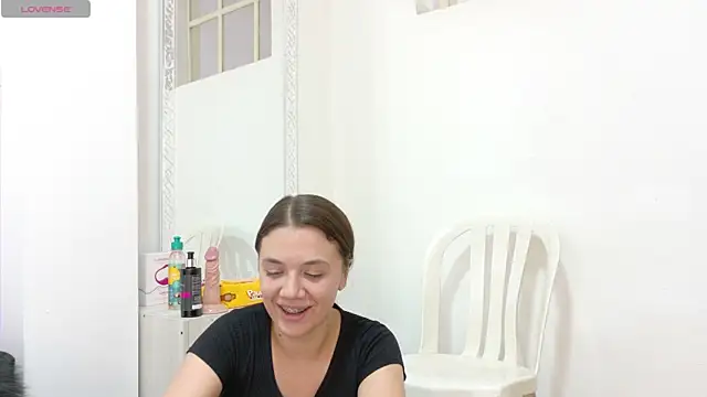 Katia_Rose23 Live XXX-Chat
