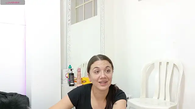 Онлайн чат XXX Katia_Rose23