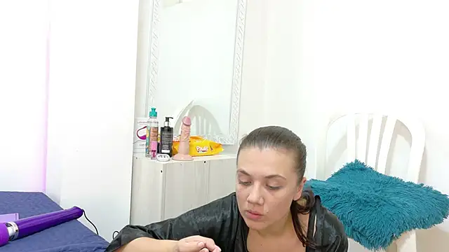 Katia_Rose23 Chat XXX in diretta