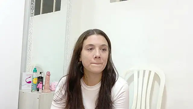 Katia_Rose23: онлайн-секс-чат