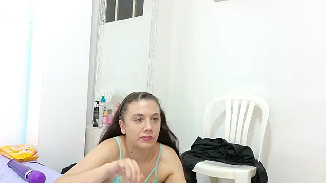 Živý XXX chat Katia_Rose23