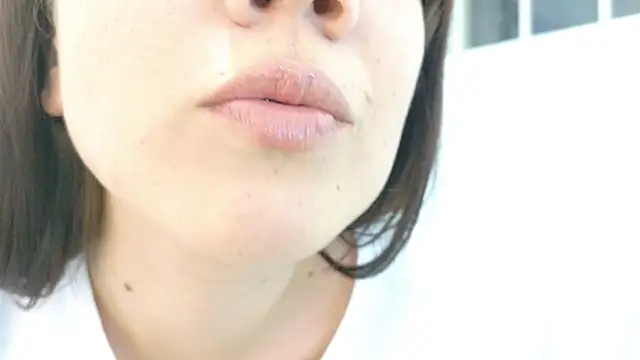 צ'אט XXX בשידור חי של Katia_Rose23