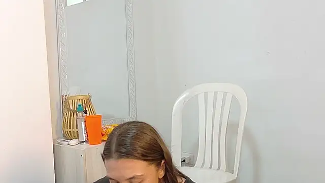 Czat XXX na żywo – Katia_Rose23