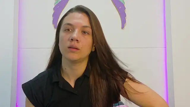 Katia_Rose23 Live XXX-Chat