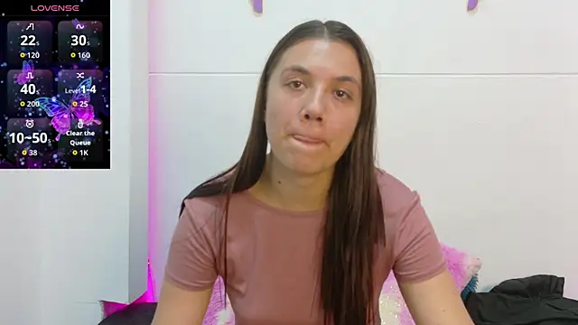 Katia_Rose23 라이브 XXX 채팅