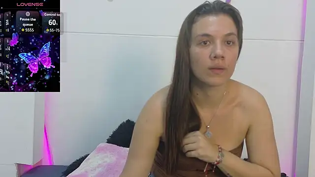 Katia_Rose23 – Live XXX-chat