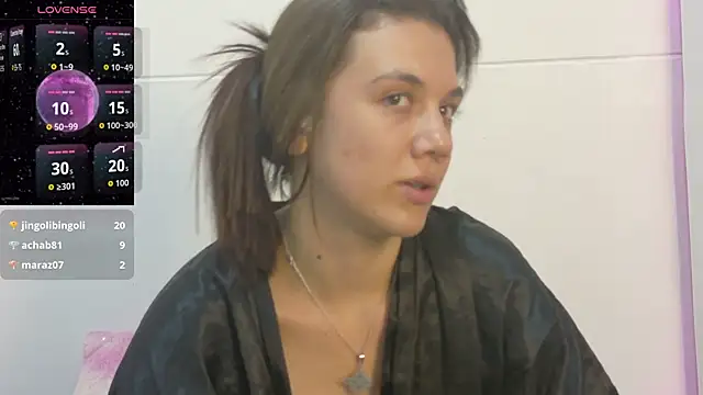 Katia_Rose23: онлайн-секс-чат