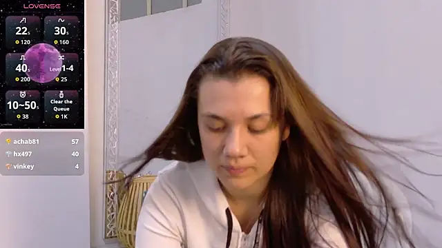 Katia_Rose23n Live XXX chat