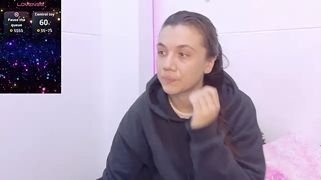 Katia_Rose23 Live XXX-Chat