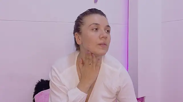 Онлайн чат XXX Katia_Rose23