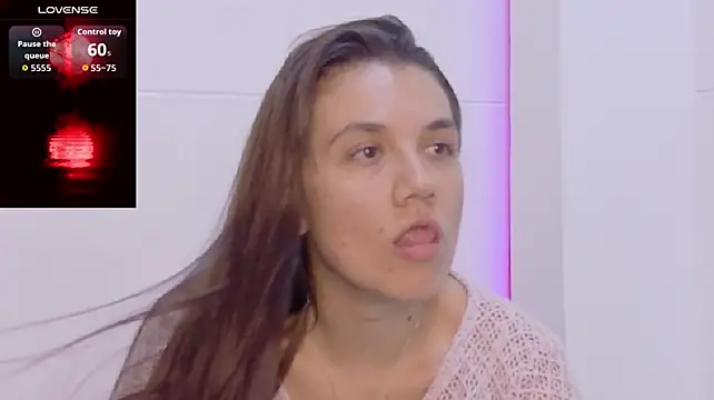 Katia_Rose23 live XXX chat