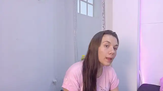 Katia_Rose23's Live XXX Chat