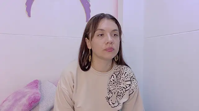 Katia_Rose23 Live XXX-Chat