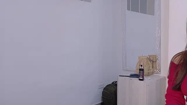 Katia_Rose23's Live XXX Chat