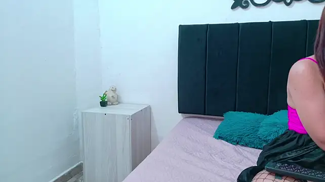 Katia_Rose23 – Live XXX-chat
