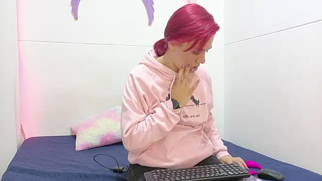 Katia_Rose23n Live XXX chat