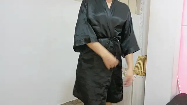 Katia_Rose23のライブXXXチャット