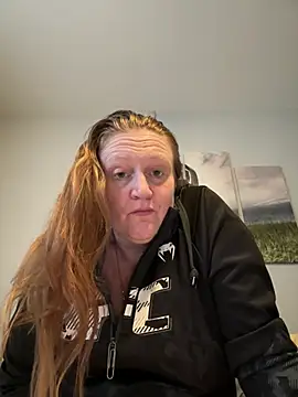 Kellilyn10 Шоу с уебкамера