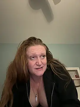 Kellilyn10 live XXX chat