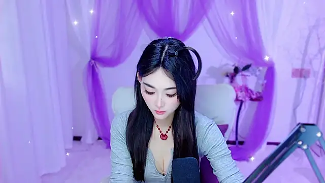 غرفة دردشة Tili_Lucky المباشرة