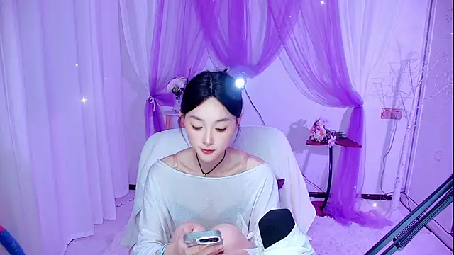 Tili_Lucky Obrolan Langsung XXX
