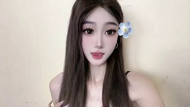Tili_Lucky's Live XXX Chat