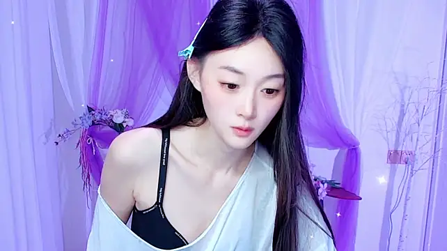 Tili_Lucky Chat XXX in diretta